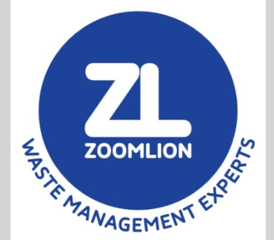 Zoomlion rejects Auditor-General’s allegations over African Games cleaning contracts