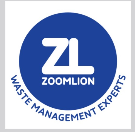 Zoomlion rejects Auditor-General’s allegations over African Games cleaning contracts