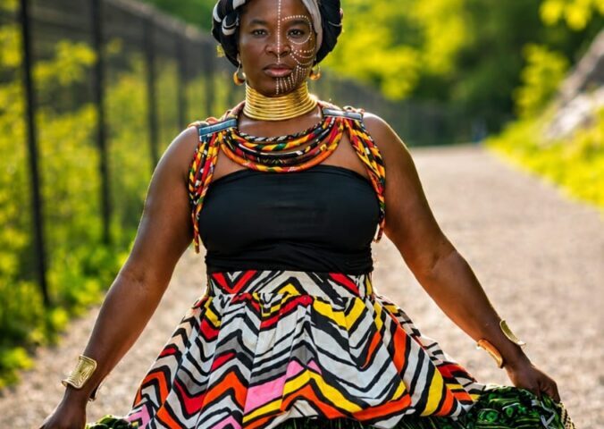 Efya Otiwaa set to launch debut album ‘Rebirth’ on June 4
