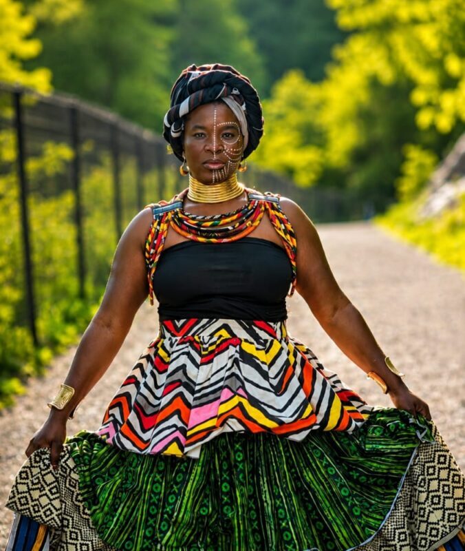 Efya Otiwaa set to launch debut album ‘Rebirth’ on June 4