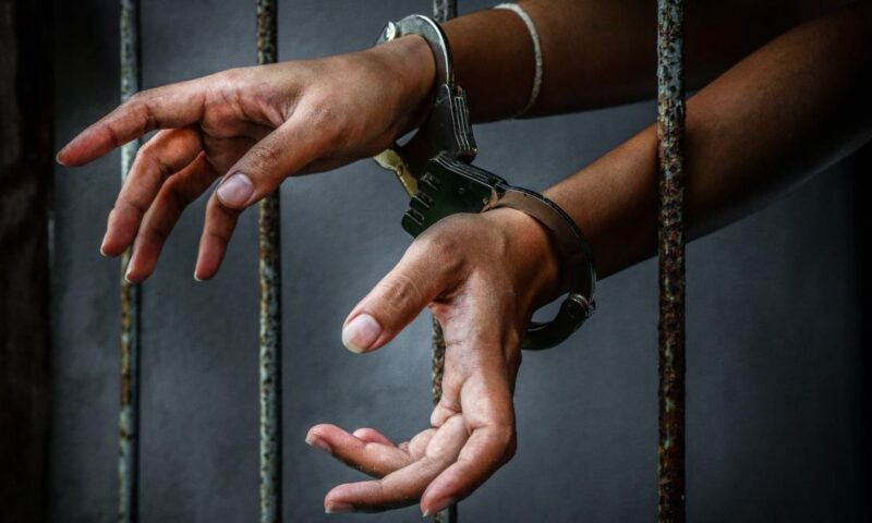 Indian-origin man sentenced for role in drug smuggling gang in U.K.