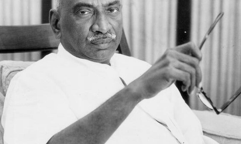 Rethinking the role of Education ministers in India