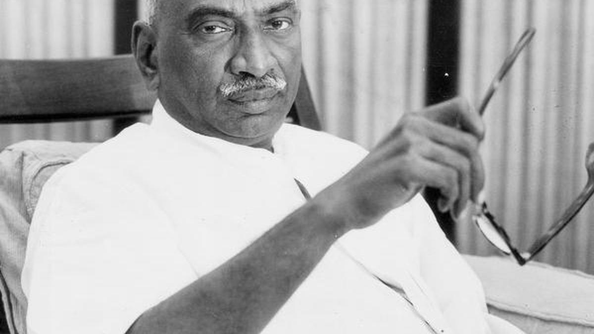 Rethinking the role of Education ministers in India
