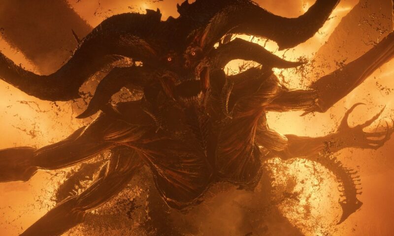 Diablo 4: Lord of Hatred is one of the best expansions I’ve ever played — here’s why