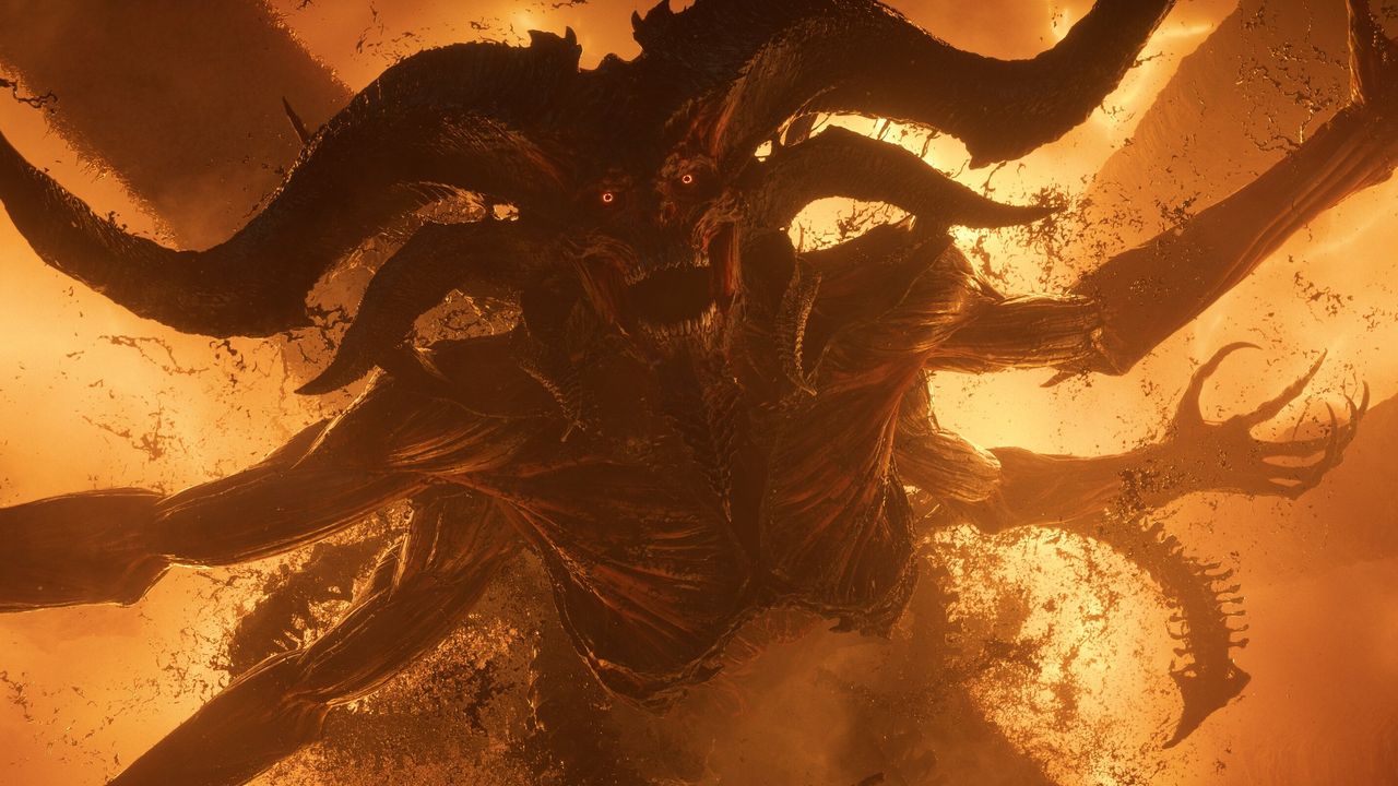 Diablo 4: Lord of Hatred is one of the best expansions I’ve ever played — here’s why