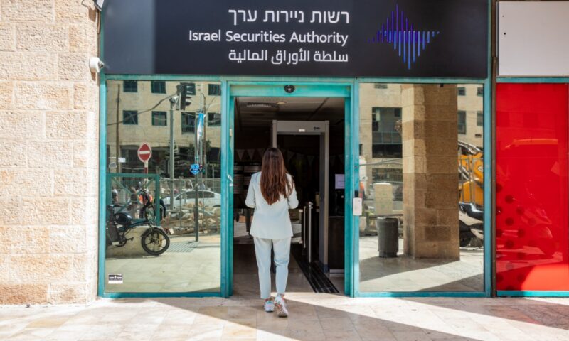 الذكاء الاصطناعي أم قوة الشيكل… ماذا يهدد قطاع “الهايتك” في دولة الاحتلال؟
