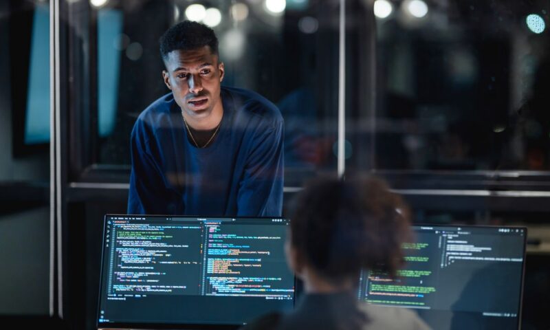 ‘AI alone is not enough’: 99% of CEOs say they are getting ready for layoffs caused by AI