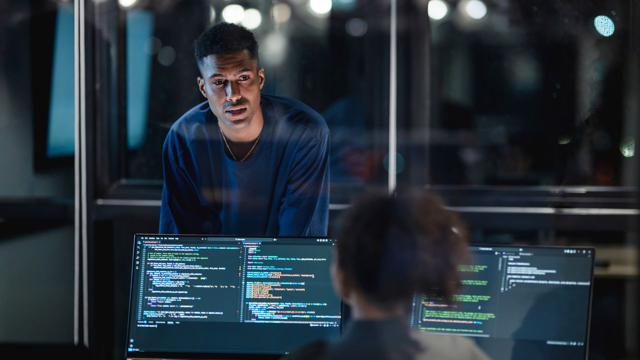 ‘AI alone is not enough’: 99% of CEOs say they are getting ready for layoffs caused by AI