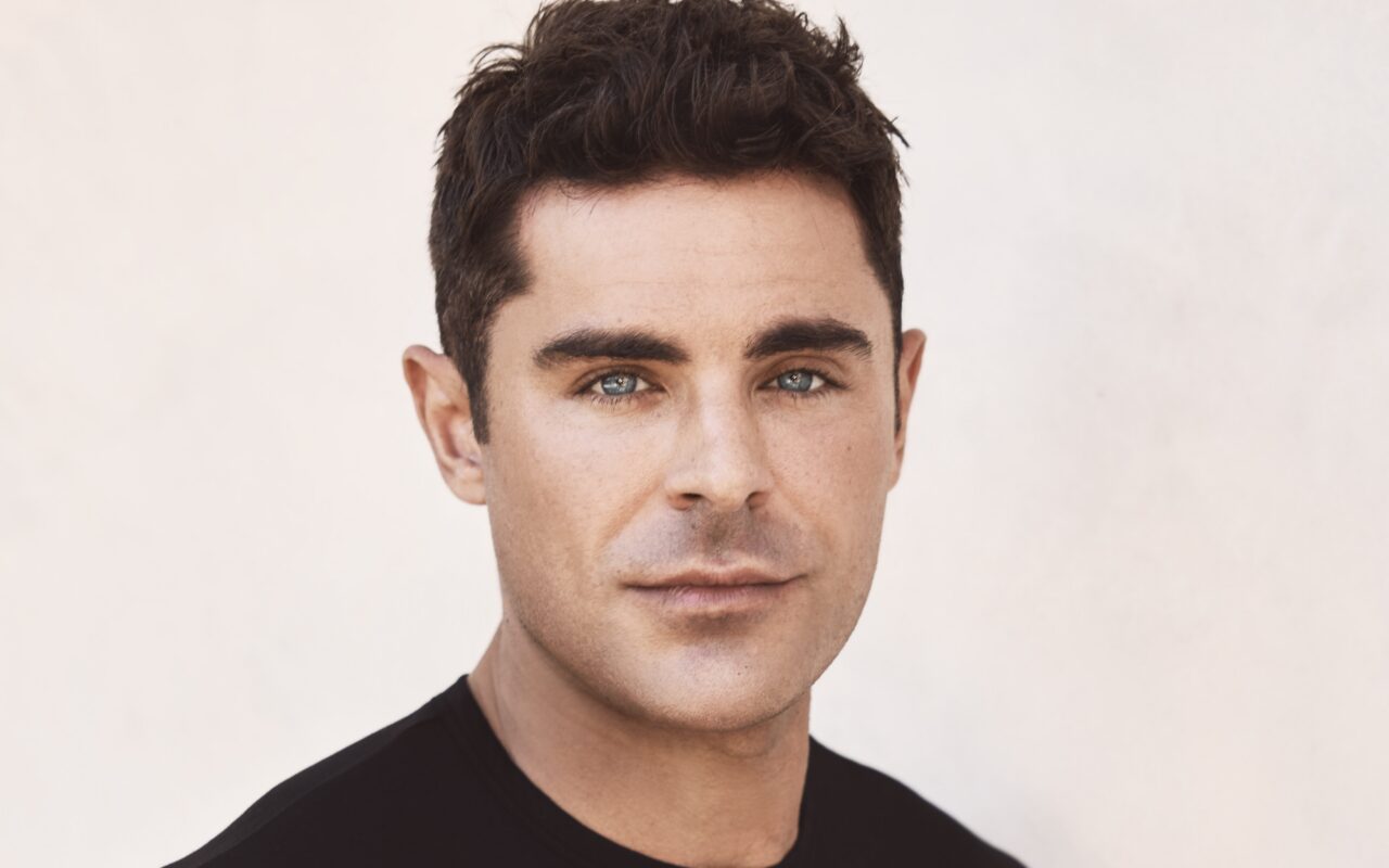 Zac Efron to Star in ‘Angel Heart’ Drama Series From HBO, A24
