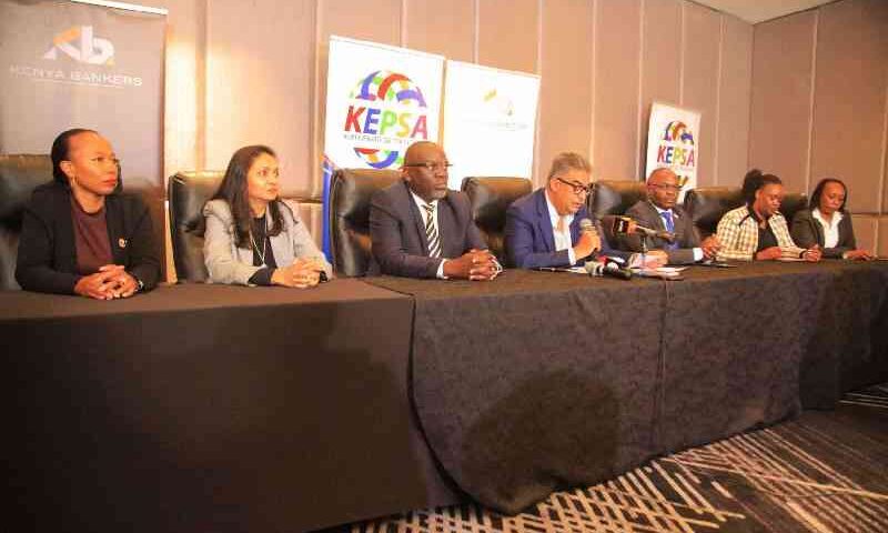 Manufacturers warn of job losses, company closures if Finance Bill 2026 is passed