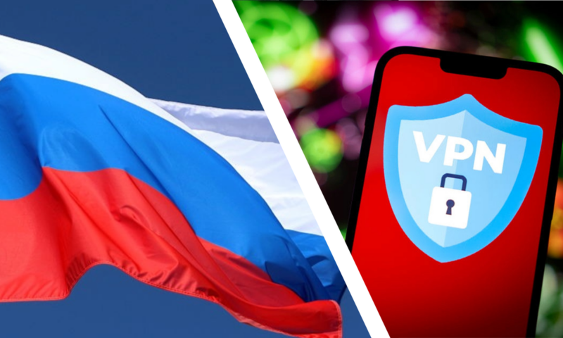 ‘The situation isn’t looking good’ — Russia halts VPN fees, but the Kremlin’s war against censorship circumvention tools doubles down