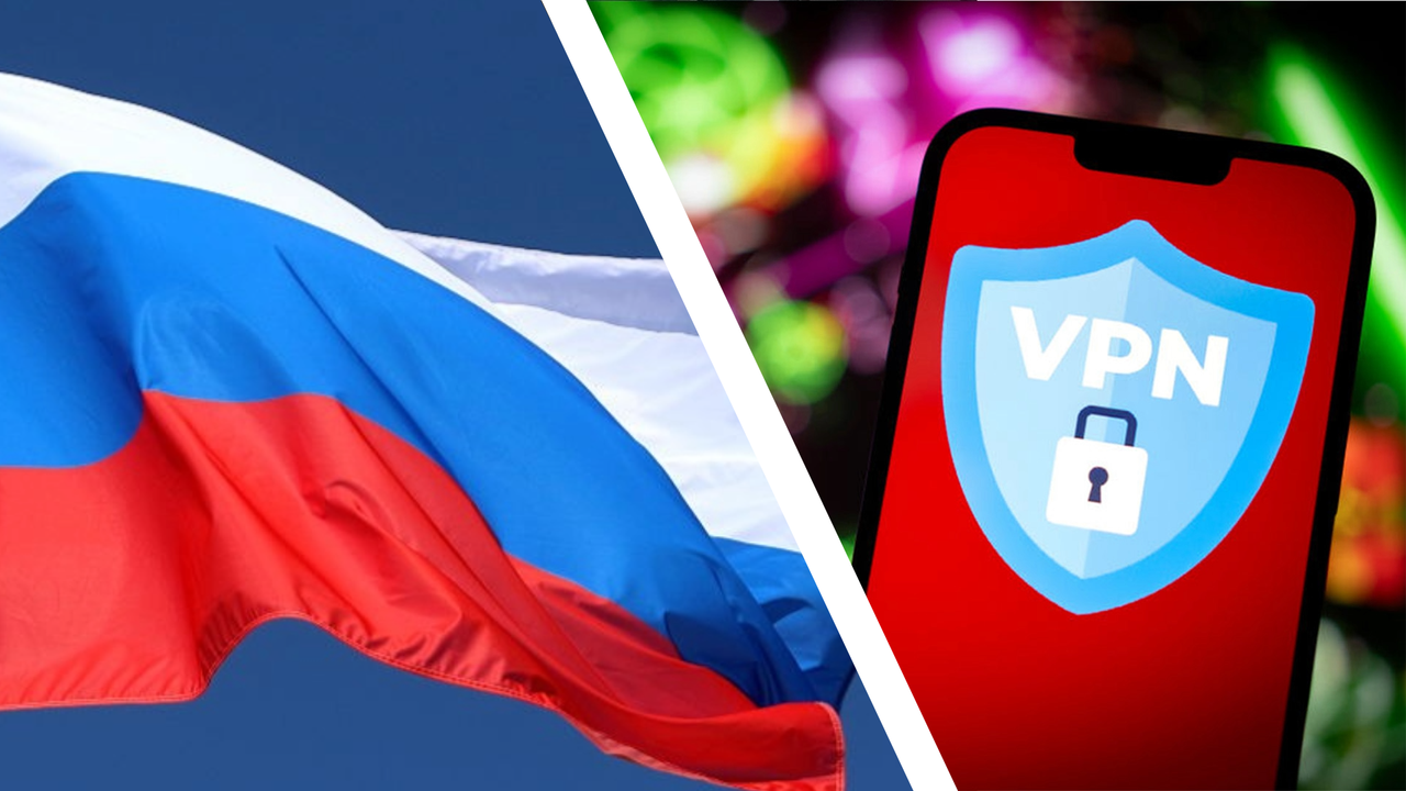 ‘The situation isn’t looking good’ — Russia halts VPN fees, but the Kremlin’s war against censorship circumvention tools doubles down