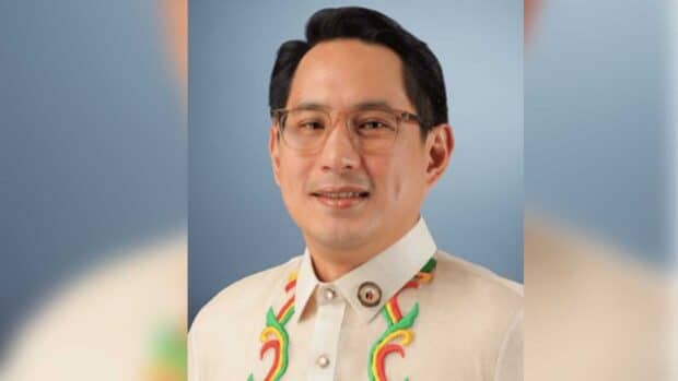 Will Senate apply remote voting to VP’s trial? House team worried