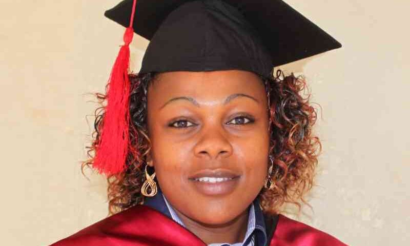 Parliament staff under probe for forging academic papers