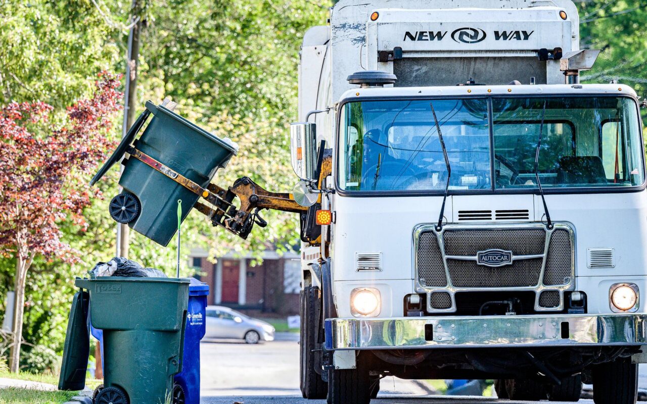 What Makes a Job Dull, Dirty, or Dangerous?