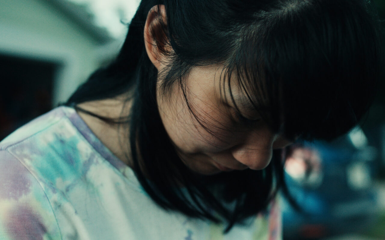 Willa Sets Fall Theatrical Distribution, Social Impact Campaign for Liz Sargent’s Sundance Drama ‘Take Me Home’
