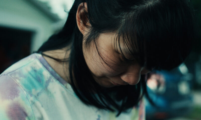 Willa Sets Fall Theatrical Distribution, Social Impact Campaign for Liz Sargent’s Sundance Drama ‘Take Me Home’