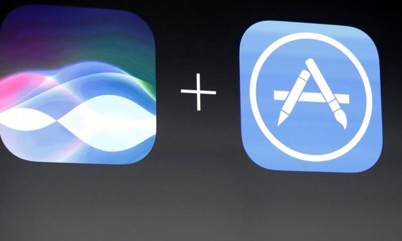 “أبل” تكشف عن تحديثات وصول جديدة في iOS 27