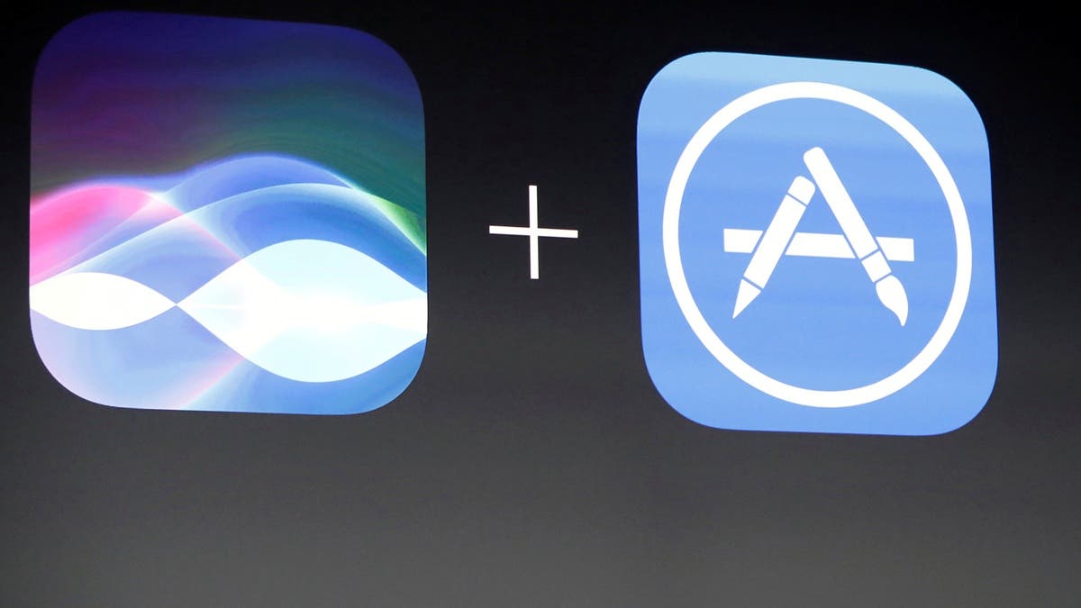 “أبل” تكشف عن تحديثات وصول جديدة في iOS 27