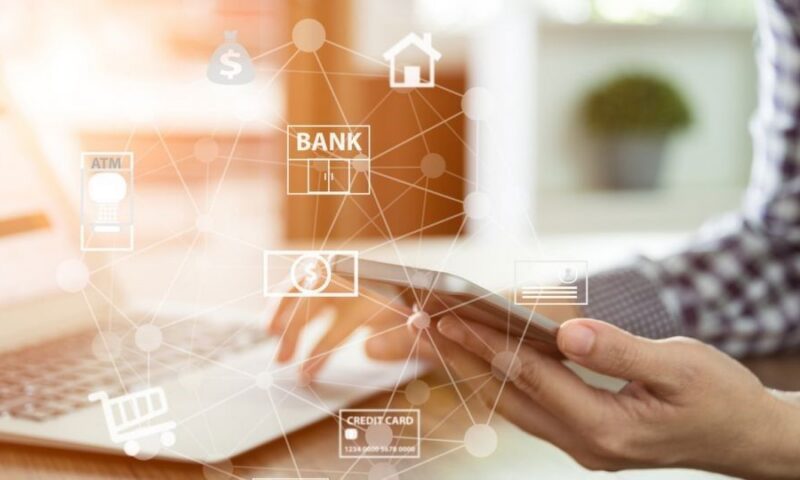 20% of European Bank jobs at risk due to AI replacement, Morgan Stanley says