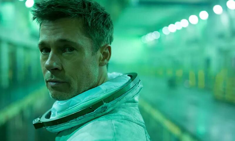 James Gray Says ‘Ad Astra’ Was ‘Taken Away’ From Him and Made Longer by 20th Century Fox: ‘It Would Have Been a Very Different Movie’