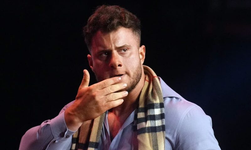 AEW Double or Nothing 2026 preview, predictions and more