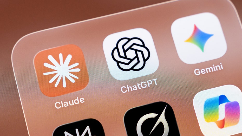 AI chatbots take heat over left-wing bias: ‘No longer be considered neutral’