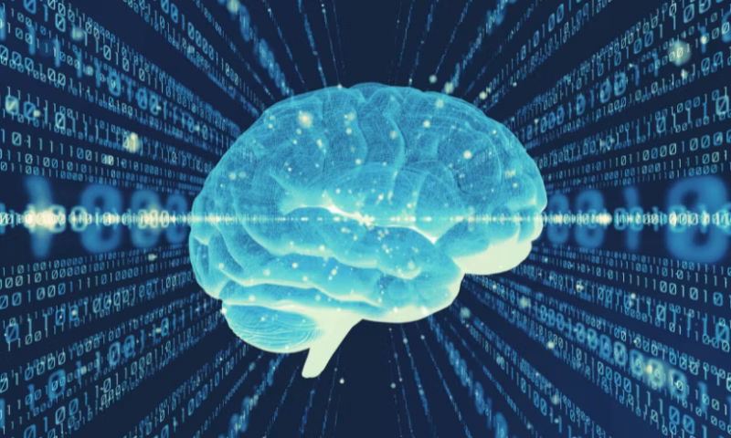 The AI security gap nobody wants to admit is already here