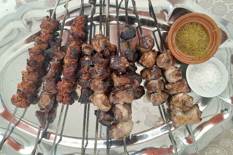 تحذيرات طبية لمرضى السكري من سلوكات غذائية في عيد الأضحى