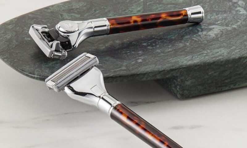 Best-selling Cremo razor drops to £14.95 in major summer grooming sale (aff)