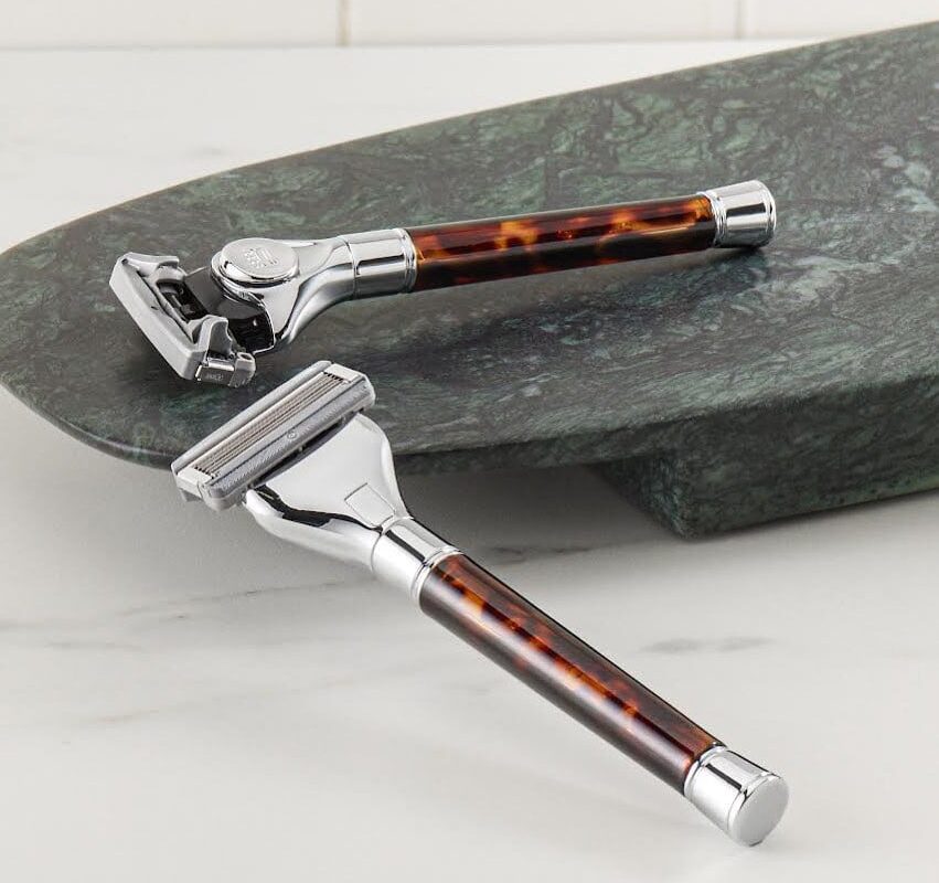 Best-selling Cremo razor drops to £14.95 in major summer grooming sale (aff)