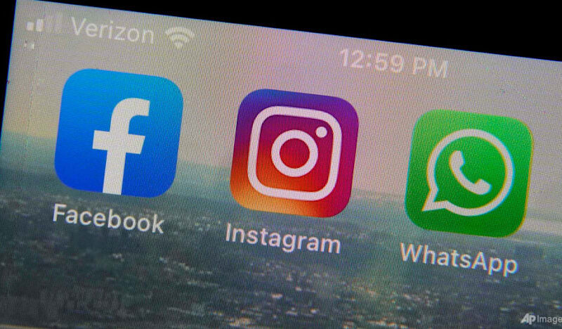 Meta launches paid subscriptions for Instagram, Facebook, WhatsApp