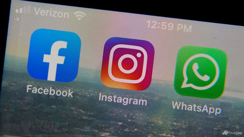 Meta launches paid subscriptions for Instagram, Facebook, WhatsApp