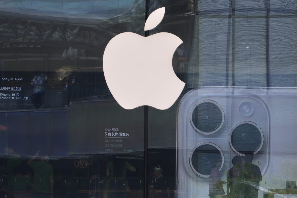 Apple, Google say lawful access bill could undermine user safety, privacy
