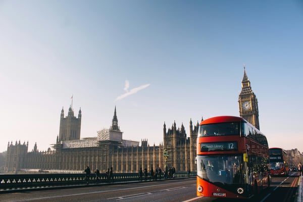 The best London tours worth booking