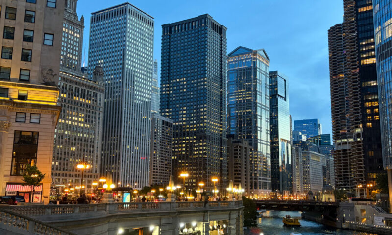 STAT+: BioNTech and Pfizer tout bispecifics data at ASCO, and Pazdur sees silver lining at FDA