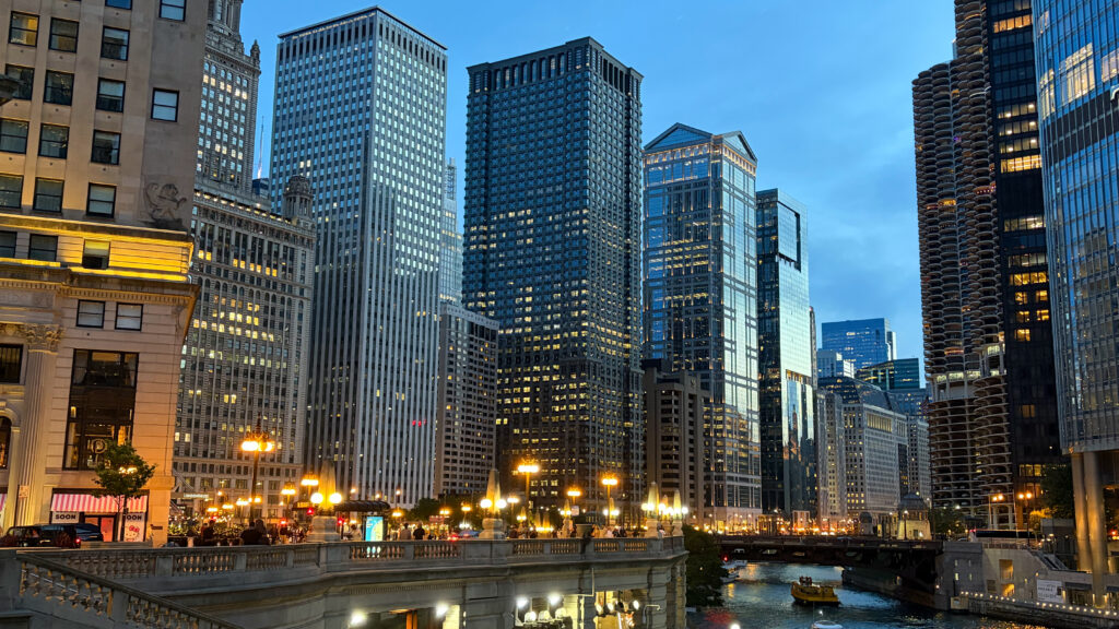 STAT+: BioNTech and Pfizer tout bispecifics data at ASCO, and Pazdur sees silver lining at FDA