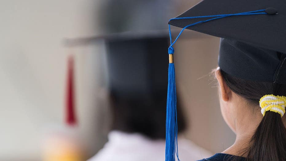 Woman charged in viral kindergarten graduation brawl doesn’t know why her face was “blasted everywhere”