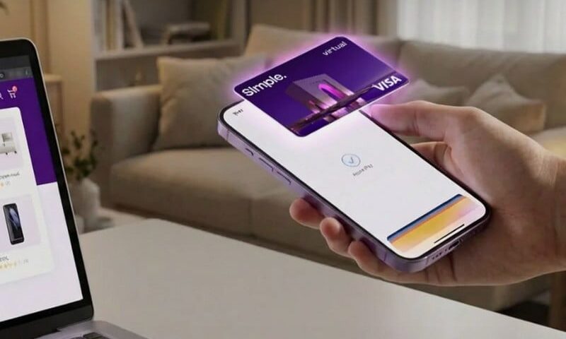 إطلاق “Simple” بخدمات متكاملة