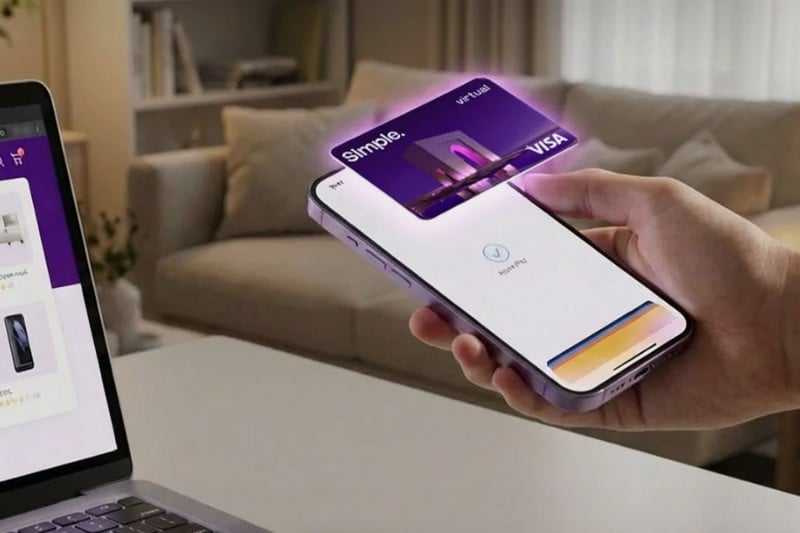 إطلاق “Simple” بخدمات متكاملة