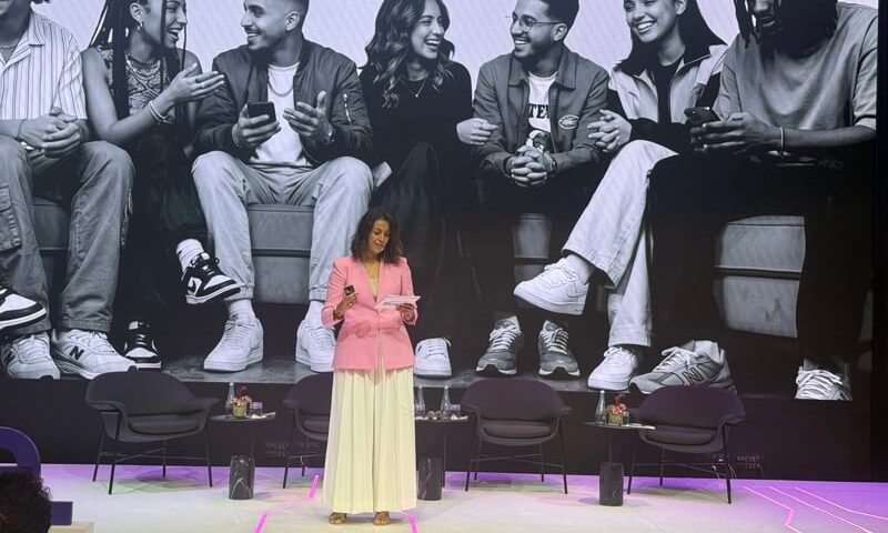 مجموعة “التجاري وفا بنك” تطلق أول بنك رقمي بالكامل “سامبل” في المغرب