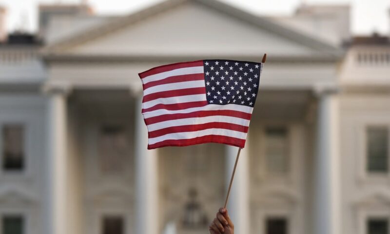 Trump’s overseas application for US green card rule unnerves Asian workers