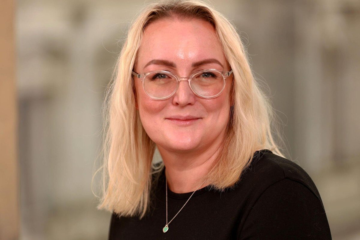 Let’s be honest, it’s time to get tougher on claimants who lie