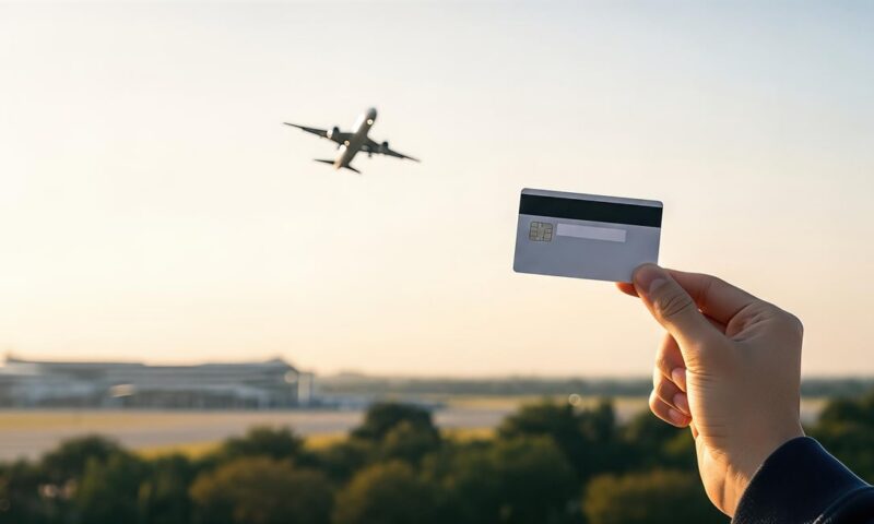 Paying on a credit card can protect your purchases… sometimes