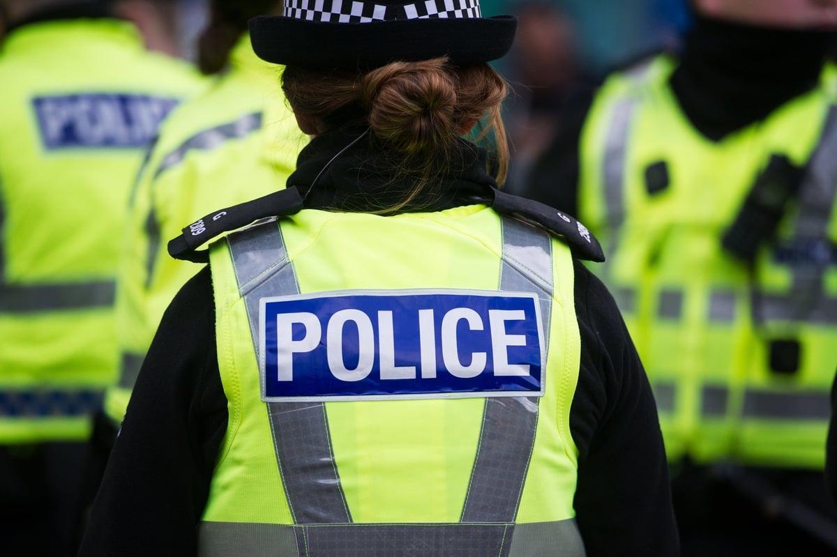 “Keep tabs”: Parents urged to watch who children are with as six teens arrested