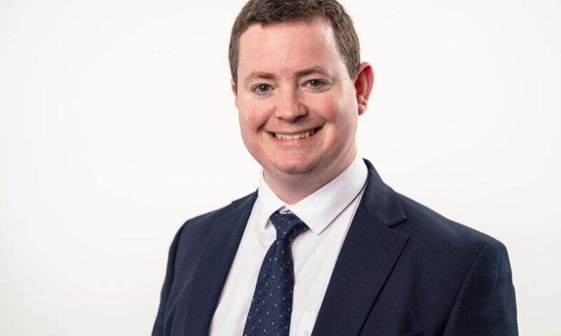 Seek advice to alleviate care home fee concerns