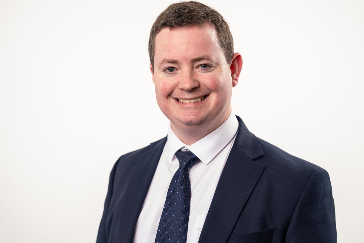 Seek advice to alleviate care home fee concerns