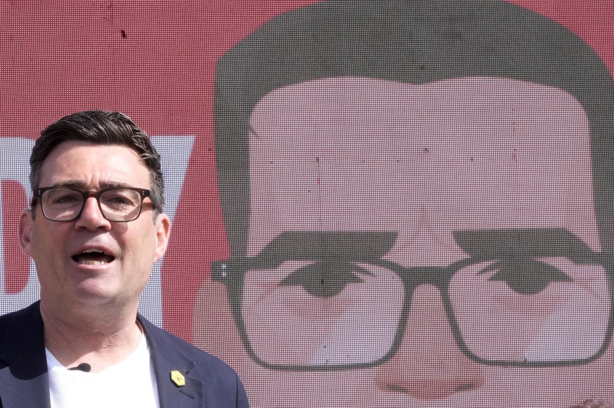 Proportional representation: but what does it mean?