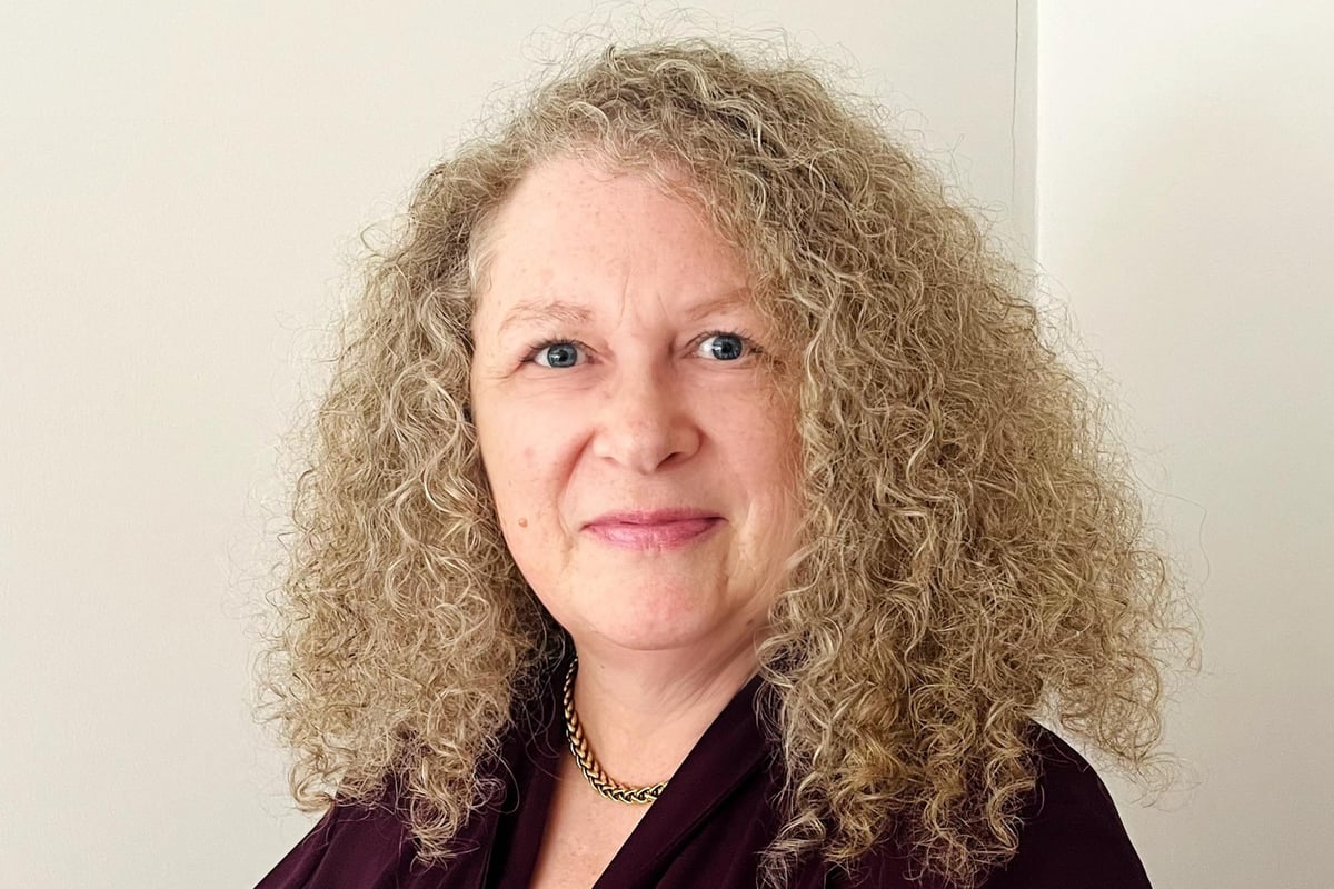 Lessons of the housing emergency for government