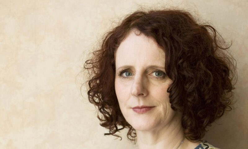 Land by Maggie O’Farrell review: ‘her most ambitious novel to date’